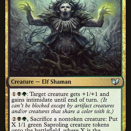 224-korozdaguildmage