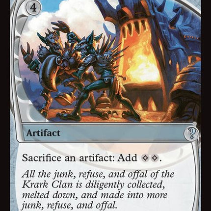 224-krarkclanironworks