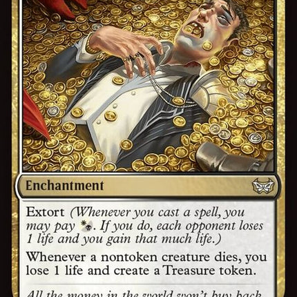 224-lifeinsurance