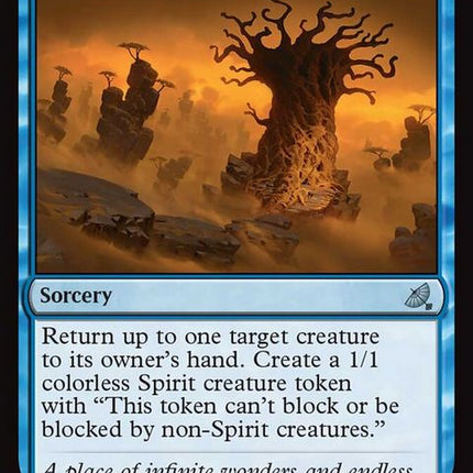 224-lostinthespiritworld