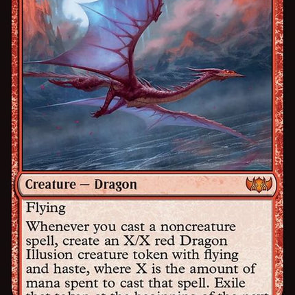 224-manaformhellkite