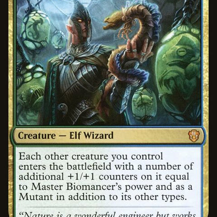 224-masterbiomancer