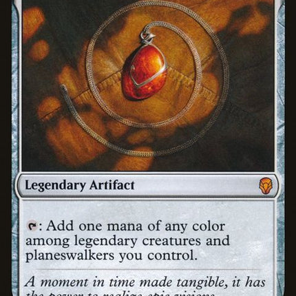 224-moxamber