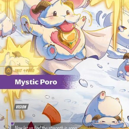 224-mysticporoovernumbered