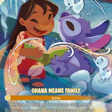 224-ohanameansfamily