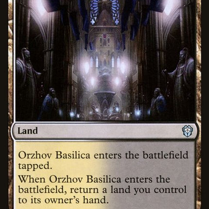 224-orzhovbasilica