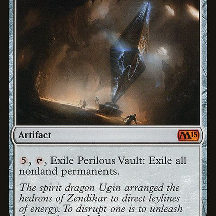224-perilousvault