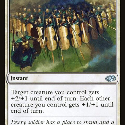 224-phalanxtactics