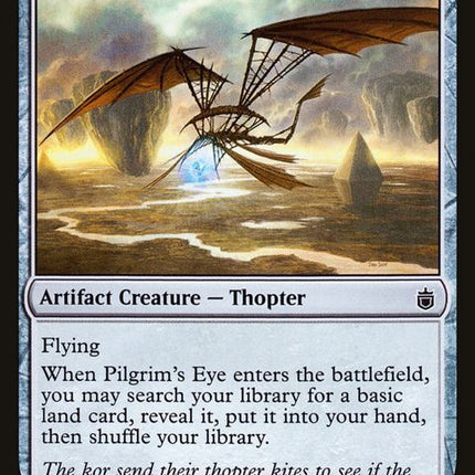 224-pilgrimseye