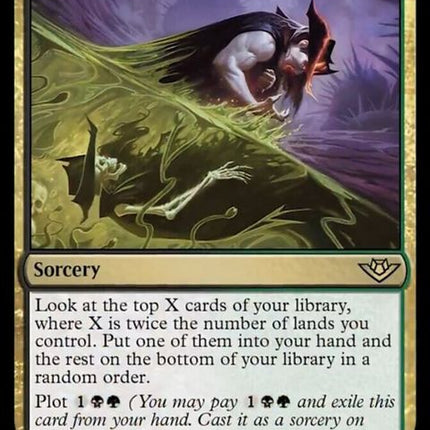 224-pillagethebog