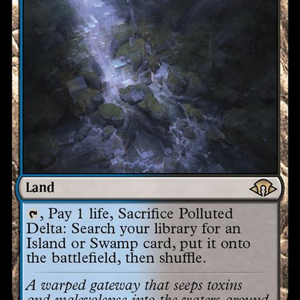 224-polluteddelta