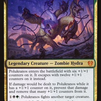 224-polukranosunchained