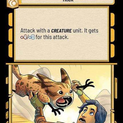 224-pounce-a