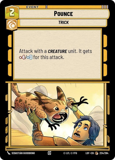 224-pounce-a