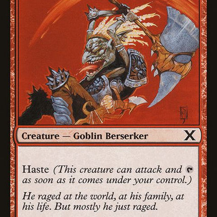224-raginggoblin
