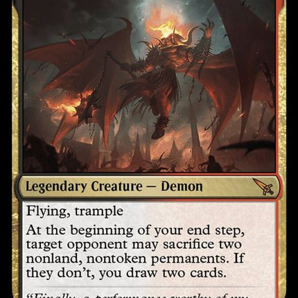 224-rakdospatronofchaos