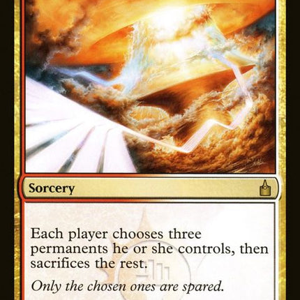 224-raziaspurification