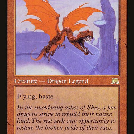 224-rorixbladewing