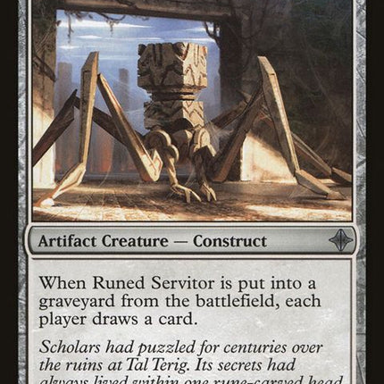 224-runedservitor