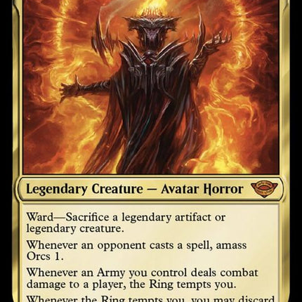 224-sauronthedarklord