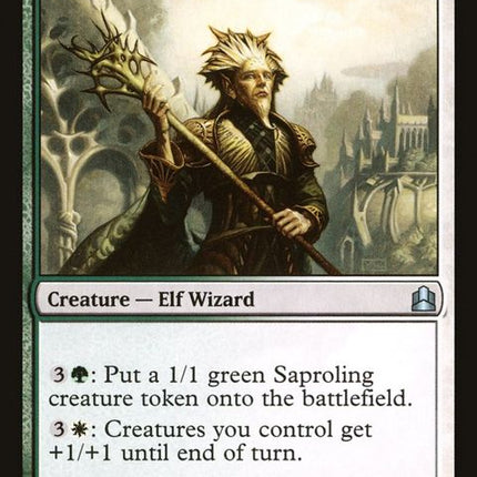 224-selesnyaguildmage