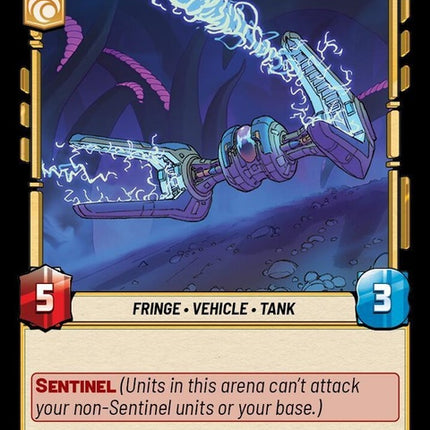 224-shadowedhovertank-a