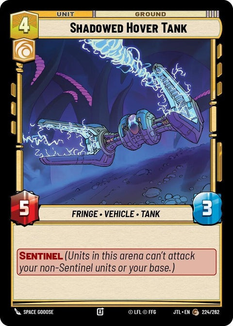 224-shadowedhovertank-a