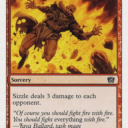 224-sizzle