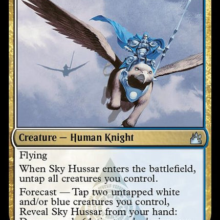224-skyhussar