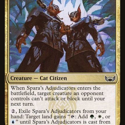 224-sparasadjudicators