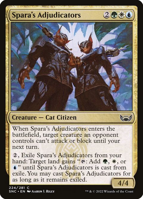 224-sparasadjudicators