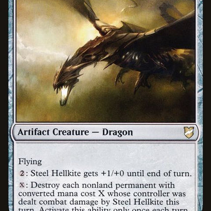 224-steelhellkite