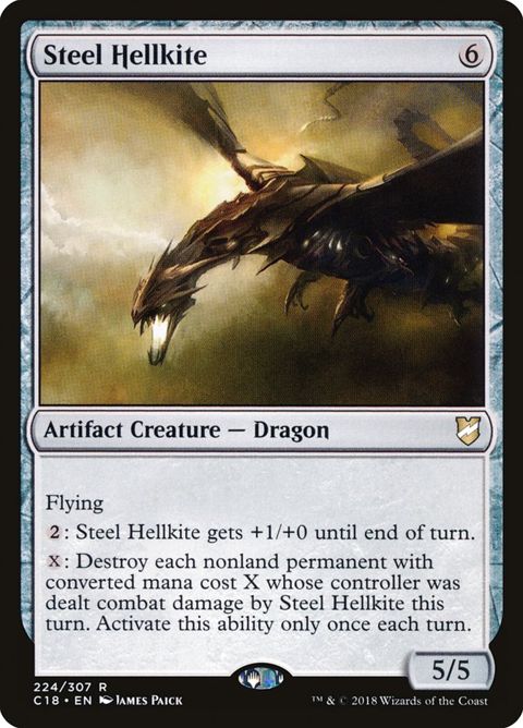 224-steelhellkite