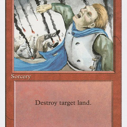 224-stonerain