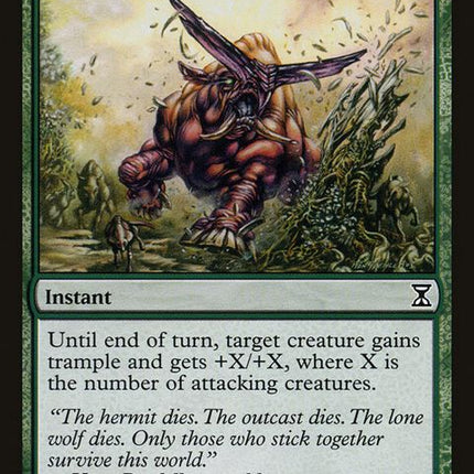 224-strengthinnumbers