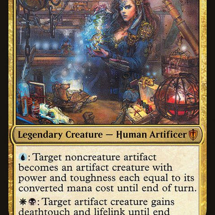 224-sydrigalvanicgenius