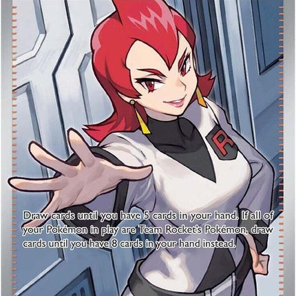 224-teamrocketsariana