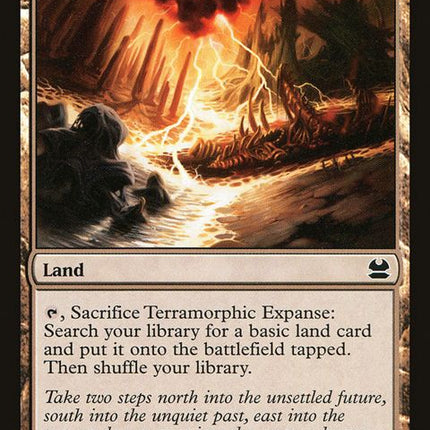 224-terramorphicexpanse