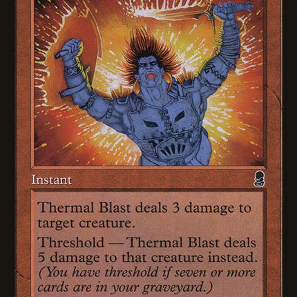 224-thermalblast
