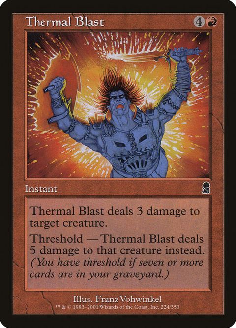 224-thermalblast