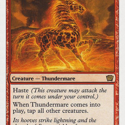 224-thundermare