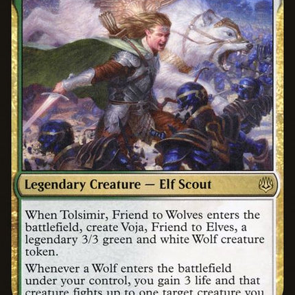 224-tolsimirfriendtowolves