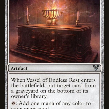 224-vesselofendlessrest