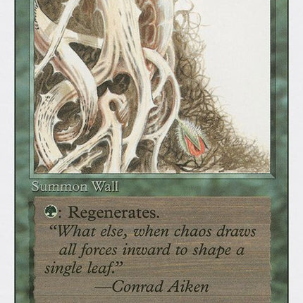 224-wallofbrambles