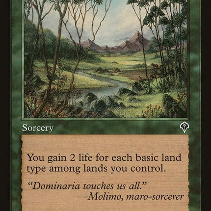 224-wanderingstream