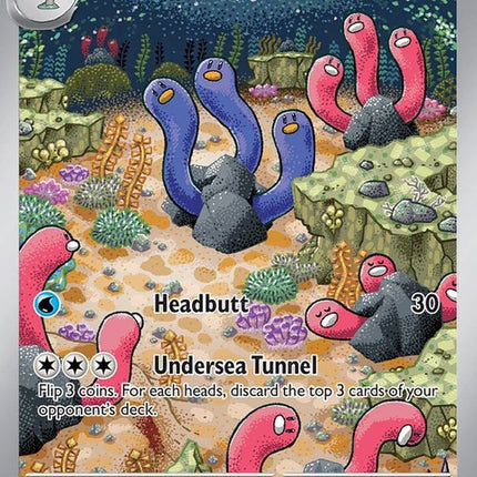 224-wugtrio