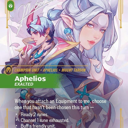 224*-apheliosexaltedsignature