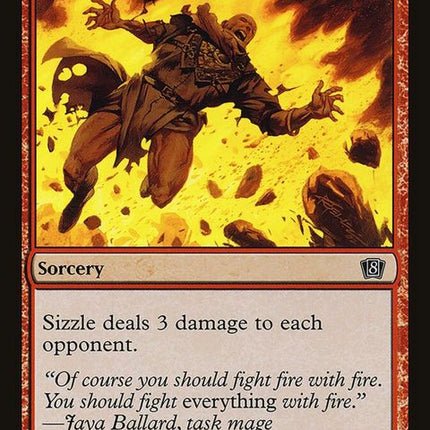 224★-sizzle