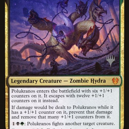 224p-polukranosunchained