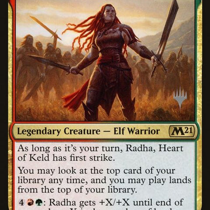 224p-radhaheartofkeld
